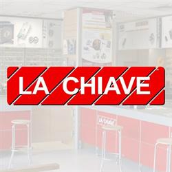 La Chiave SRL
