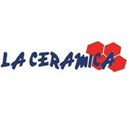 La Ceramica
