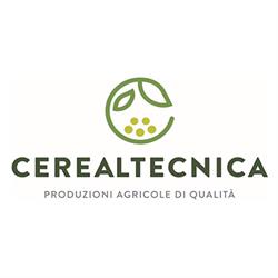 La Cerealtecnica Mestroni S.r.l.