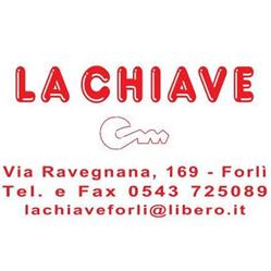 La Chiave Di Massafra Claudio Claudio