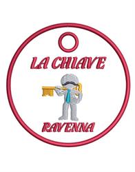 La Chiave Di Poggi Ferdinando