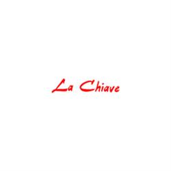 La Chiave