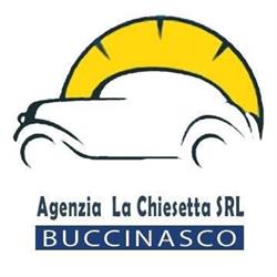 La Chiesetta SRL
