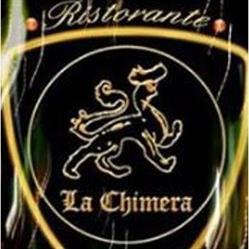 La Chimera Ristorante - Pizzeria