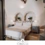 Grand Hotel La Chiusa di Chietri