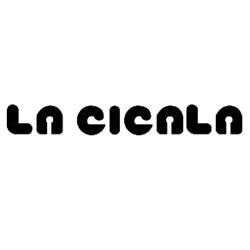 La Cicala Arredamenti