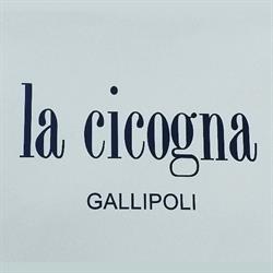 La Cicogna