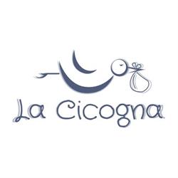 Sanitaria La Cicogna Di Lorena Baffo