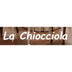 La Chiocciola