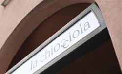 La Chiocciola SAS Di Monachello