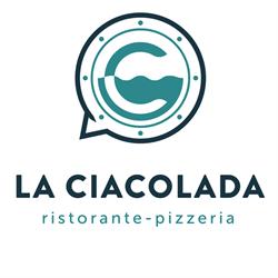 La Ciacolada