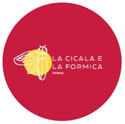 La Cicala e La Formica
