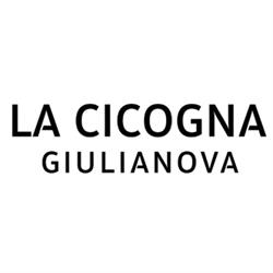 La Cicogna Di Stacchiotti Dr. Luigi