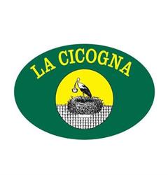 La Cicogna S.n.c. Di Pedrazza V.