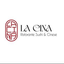 La Cina Di Hu Xiaonu