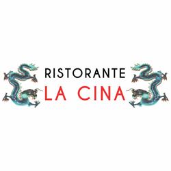La Cina SRL