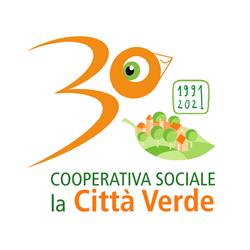 Cooperativa Sociale La Città Verde