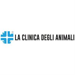 La Clinica degli Animali