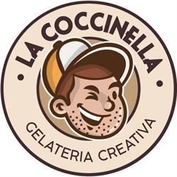 La Coccinella - Gelateria
