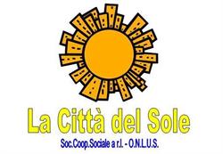 La Citta' Del Sole Societa' Cooperativa Sociale A.r.l.