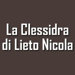 La Clessidra