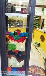 La Clinica Della Scarpa SNC