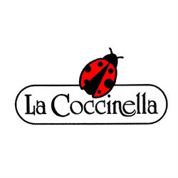 La Coccinella Di Fierro Florindo