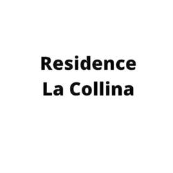 Residence La Collina