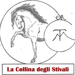 La Collina degli Stivali