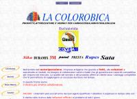 La Colorobica Srl