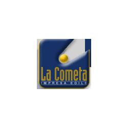 Impresa Edile La Cometa