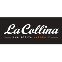 La Collina S.a.s