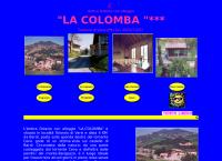 La Colomba