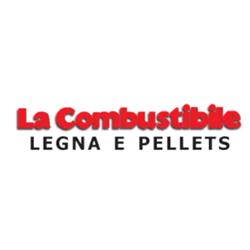 La Combustibile