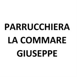Parrucchieria  la Commare Giuseppe