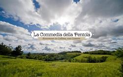 La Commedia Della Pentola Di Garlando Vilma SNC