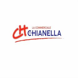 La Commerciale dei F.lli Chianella S.r.l.