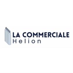 La Commerciale Helion
