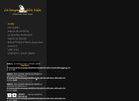 La Compagnia Delle Indie SRL