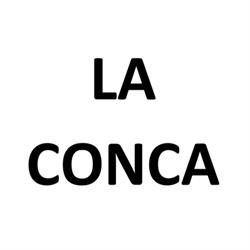 La Conca