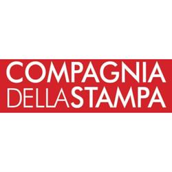 La Compagnia della Stampa