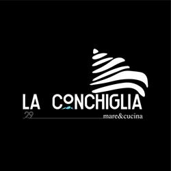 La Conchiglia