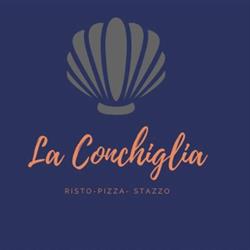 La Conchiglia Ristorante Ba Pizzeria