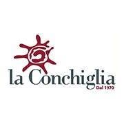 La Conchiglia S.a.s.