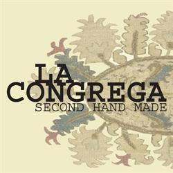 La Congrega