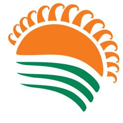 La Conserviera SNC Di Rispoli e Campanile