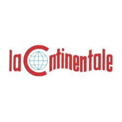 La Continentale Pizzagalli