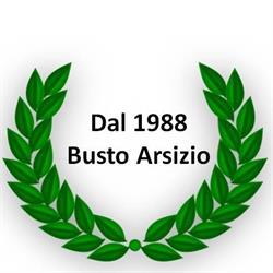 Copisteria centro stampa di Oreste Marinotto dal 1988 Busto Arsizio