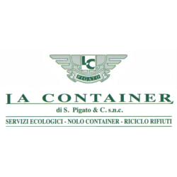 La Container