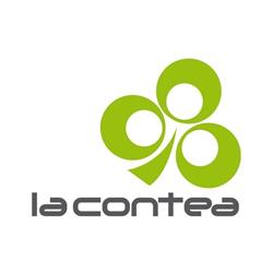 La Contea Alessandria